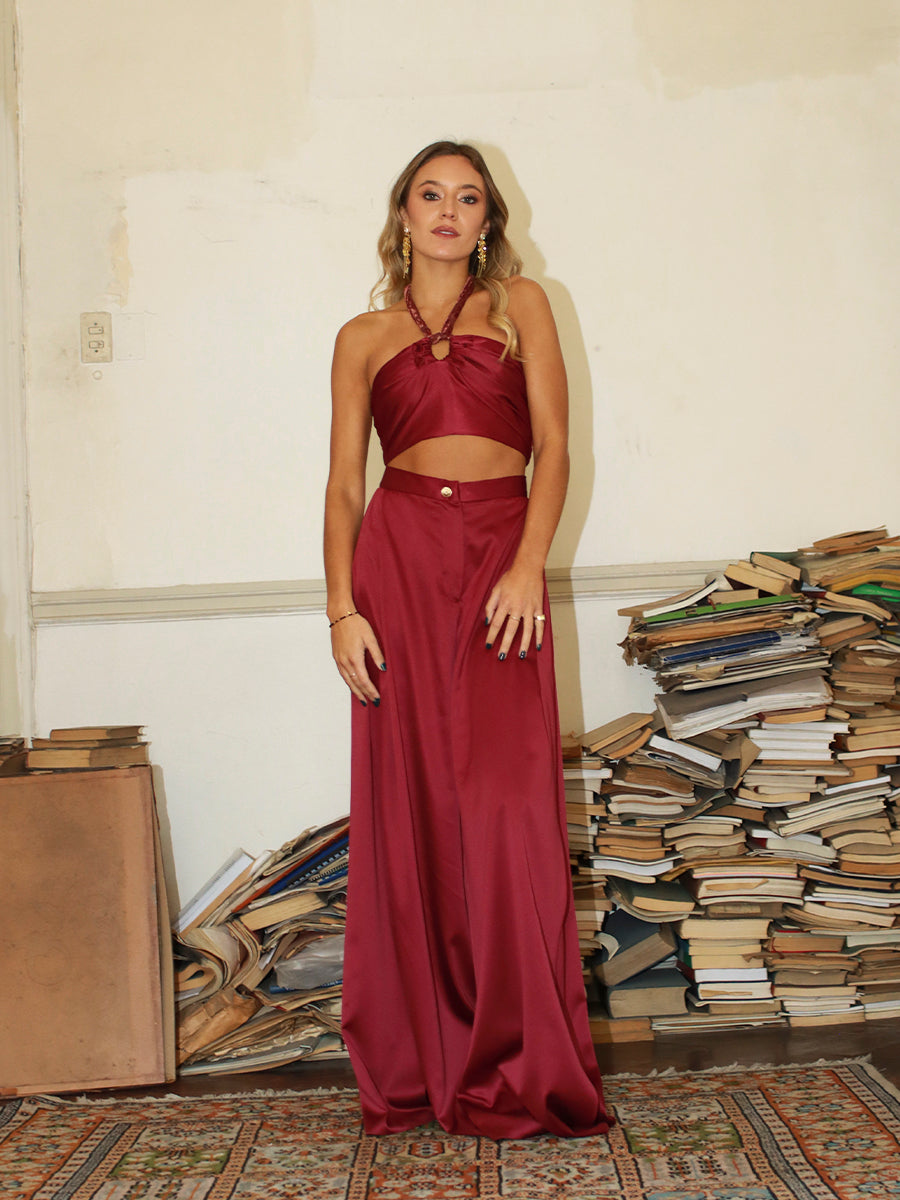 PANTALÓN HARPER