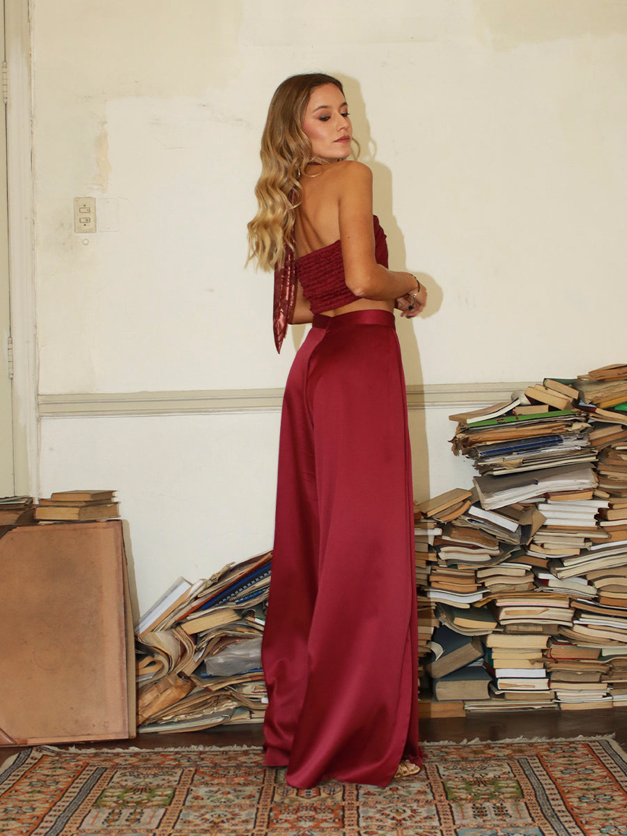 PANTALÓN HARPER