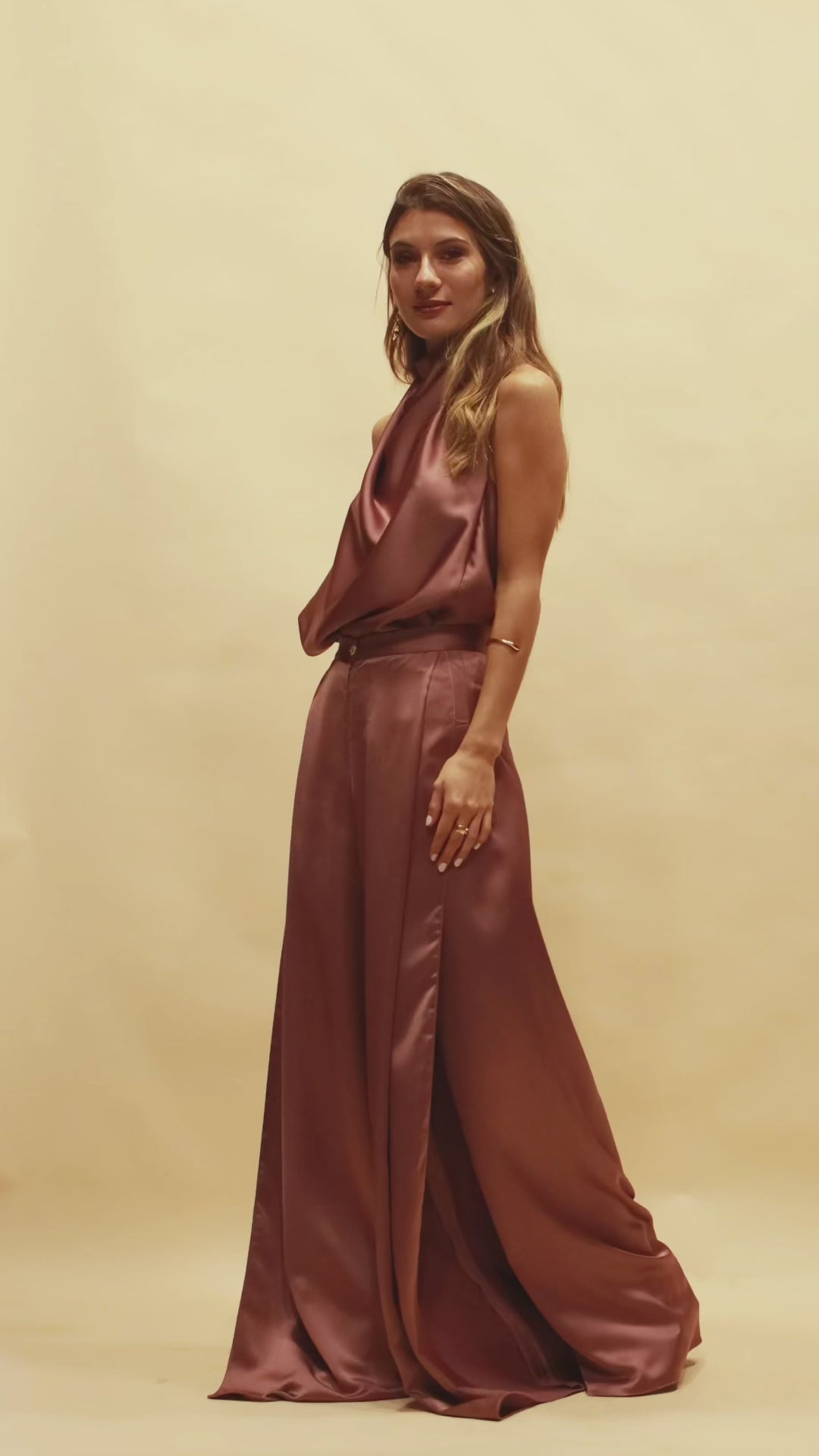 PANTALÓN HARPER