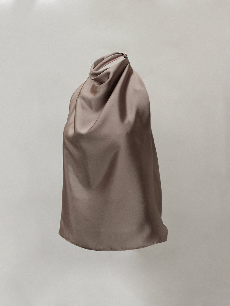 TOP BERNA -  TAUPÉ