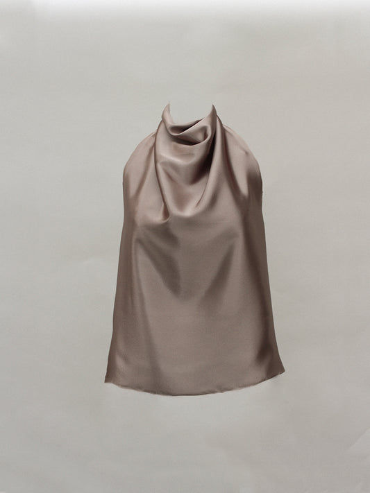 TOP BERNA -  TAUPÉ
