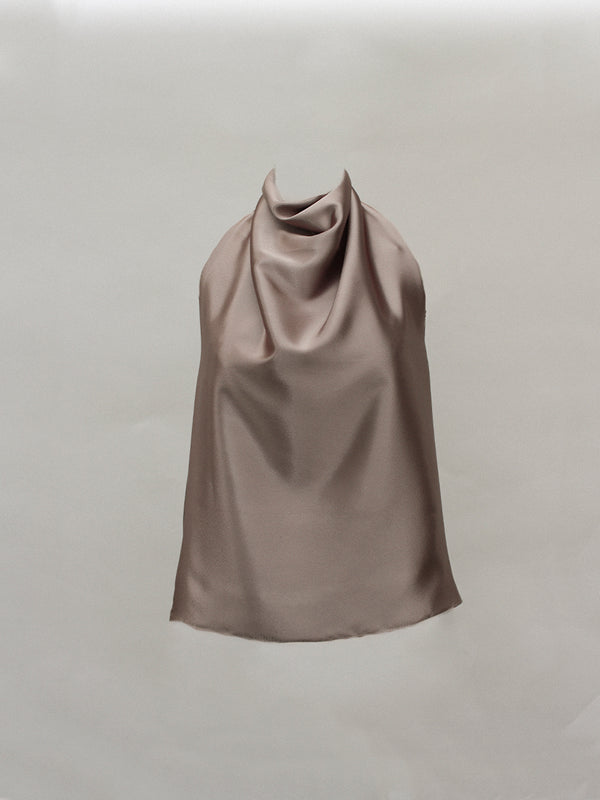 TOP BERNA -  TAUPÉ