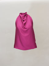 TOP BERNA -  ROSÉ