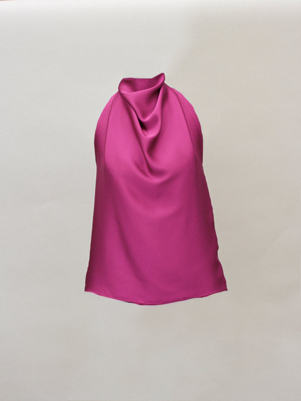 TOP BERNA -  ROSÉ