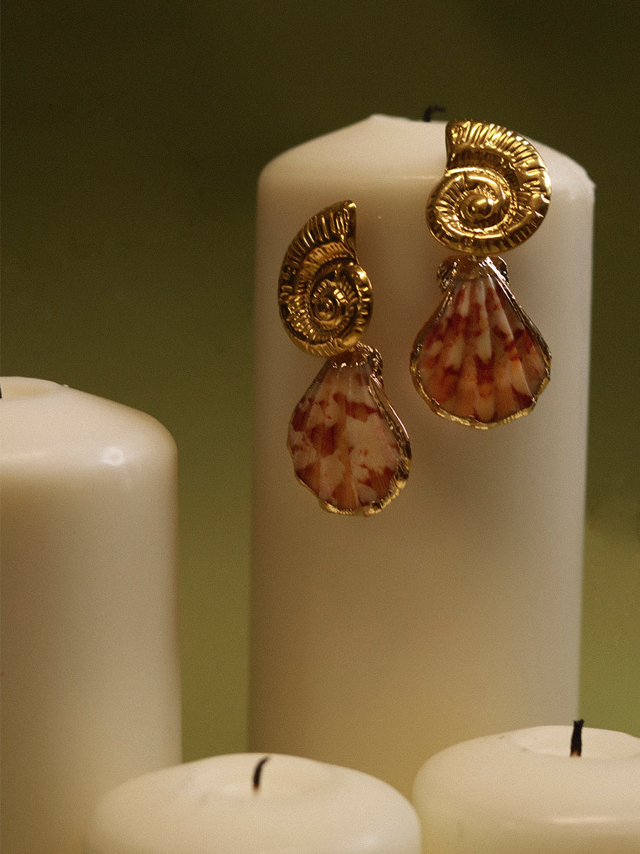 AROS LE MAR