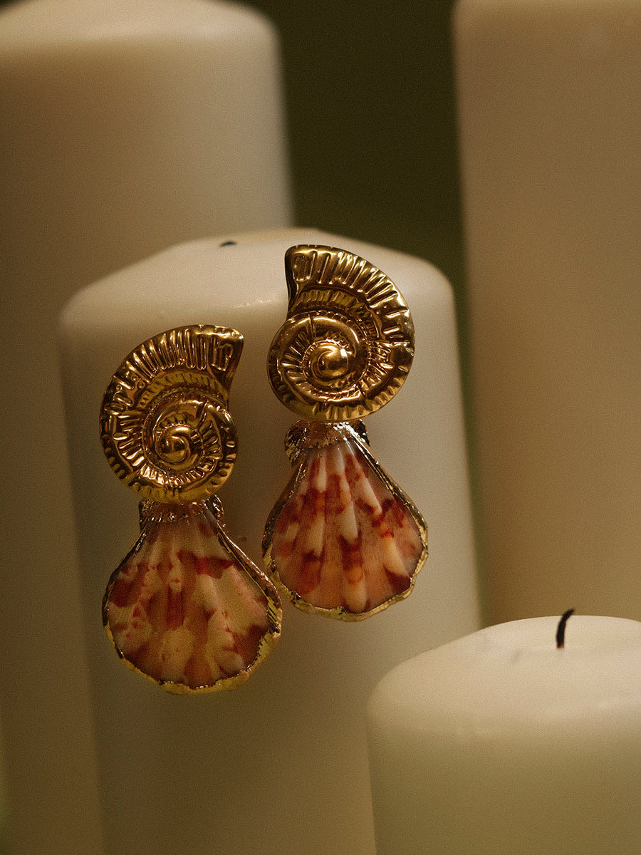 AROS LE MAR