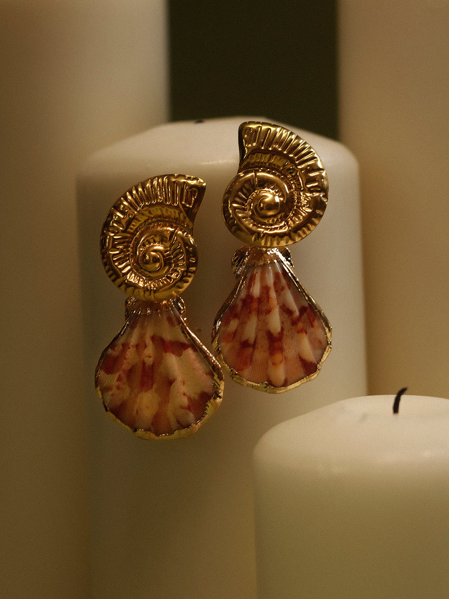 AROS LE MAR