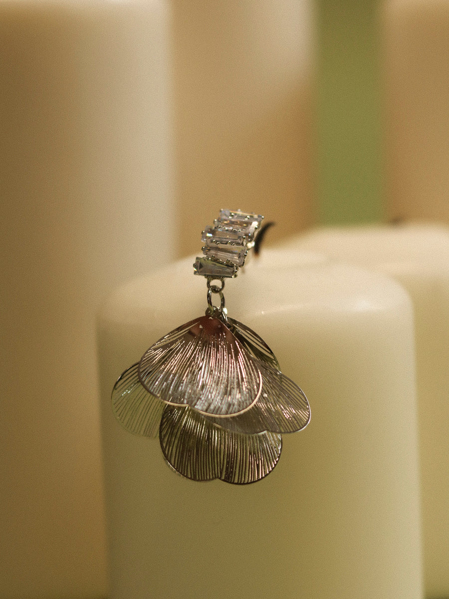 AROS ROYAL BLOOM